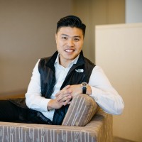 Jonathan Lo Email & Phone Number