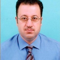 Eppco Lubricants Employee Ammar Said's profile photo