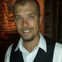 Casedhole-Solutions, Inc.- A C&J Energy Company Employee Andrew Jones's profile photo