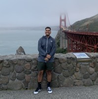 Omar Esparza Email
