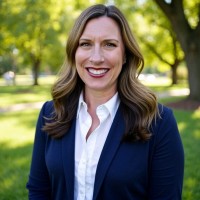 Amanda Walrath Email & Phone Number