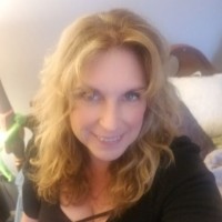 Carolyn Welch Email & Phone Number