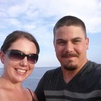 Austin Peralez Email & Phone Number