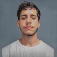 Gaspar Olaverria Email