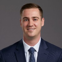 Johnathon McCormick Email & Phone Number