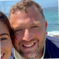 Lloyds Banking Group Employee Ben Cemap's profile photo