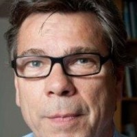 Edward de Haan Email