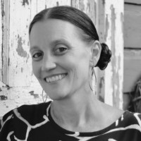 Kao Corporation Employee Tara Ackerman's profile photo