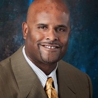 Greg Jones Email & Phone Number
