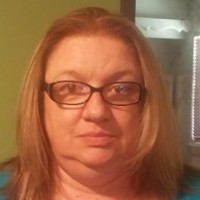 Ametek Employee Robin Thornton's profile photo