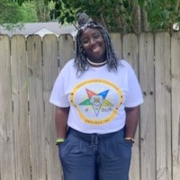 Natchez High School Employee Veronica Billings's profile photo