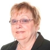 Robb & Co Limited Employee Barbara Robb's profile photo