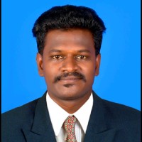 K. Vignesh Email