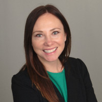 EYE LOVE CARE INC Employee Kat Lachenman's profile photo