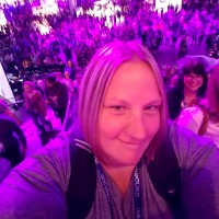 Integra LifeSciences Employee Sharon Schaffer's profile photo