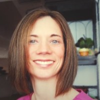 Nadine Dame Email & Phone Number