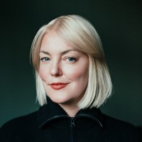 Eva Vonk Email