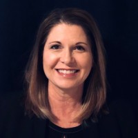 Stryker Employee Lori Dougherty's profile photo