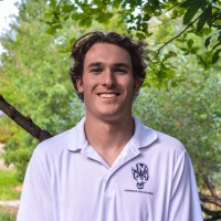 StartUpNV Employee Erik Slikkerveer's profile photo