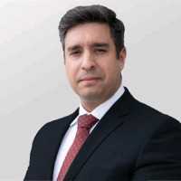 Sérgio Henrique Silva Email