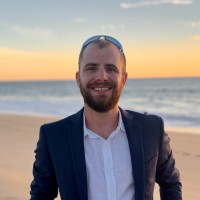 Interior Logistics Employee Mac M's profile photo