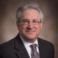 Charles Skara