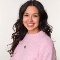 Bingaman & Son Lumber Inc Employee Emily Greco's profile photo