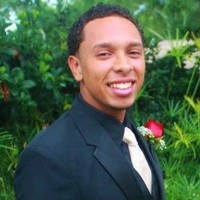 Leading Edge Connections, LLC. Employee Kenneth Tirado's profile photo