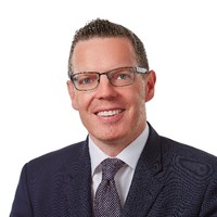 Node4 Ltd Employee Mark Grafton's profile photo