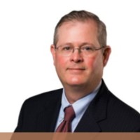 Michael Rigg Email & Phone Number