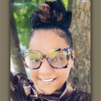 Felbry College School of Nursing Employee Clari Martinez's profile photo