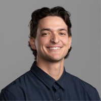 Michael Zenner Email