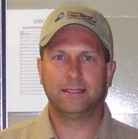 Thomas Dake Email & Phone Number