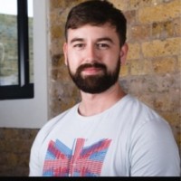 Charlie Martindale Email