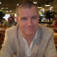Richard Patching Email