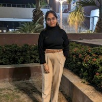 Shradha . Email