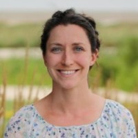 Tuna Traffic Employee Lisa Dodd's profile photo