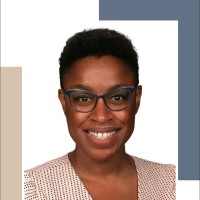 Ericka Simmons Email & Phone Number