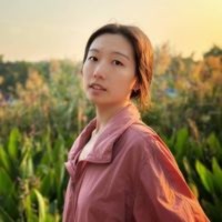Equistamp Employee Qi Guo's profile photo