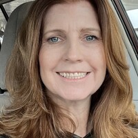 Colbert County Board Education Employee Jennifer Gerlock's profile photo