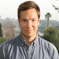 Crypto.com Employee Christopher McMahon's profile photo