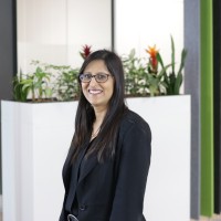 Health Assured Employee Vicki Mistry's profile photo