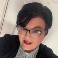 Vanessa Hazard Email & Phone Number