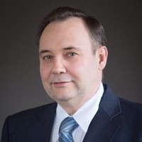 Jon Kauffman Email & Phone Number