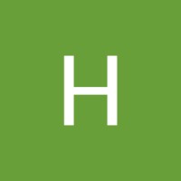 Elevate Counseling Services, Inc. Employee Hannah Benson's profile photo