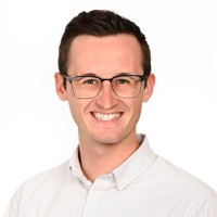 Ryan Miggin Email & Phone Number