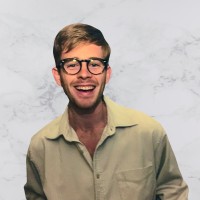 Brett Painter Email