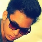 PODD Employee Angel Lester Cabilla's profile photo