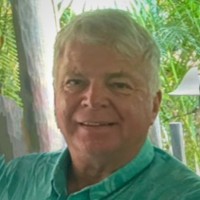 Mark Braukhoff Email & Phone Number