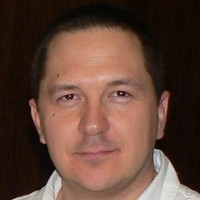 One Solutions Employee Robert Nagy's profile photo